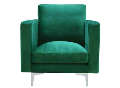 8-piece set lounge chairs upholstered armchairs chair living room restaurant